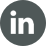 ALS Pathways LinkedIn