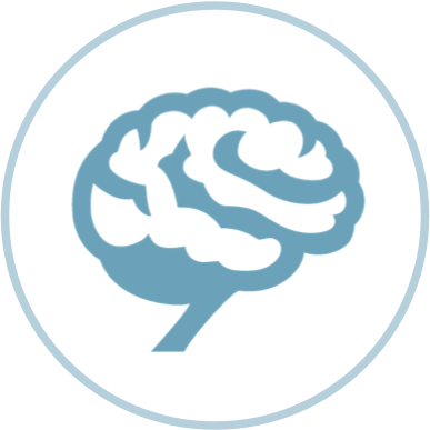 ALS causes and mechanisms of neurodegeneration