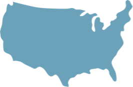 ALS incidence and prevalence in the United States