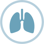 ALS respiratory function